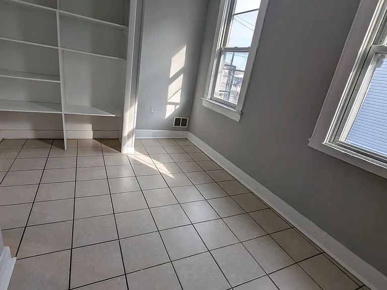 1116 Magnolia Ave #3 — Photo 6
