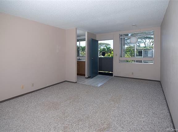 5th image of 95-670 Hanile St APT A201