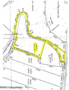 TRACT Two George & Delphine Metcalf Dr, Bardstown, KY, 40004