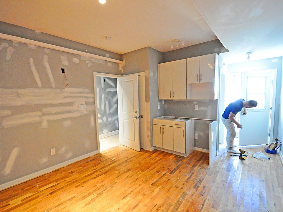 1st image of 533 N Budd St #402