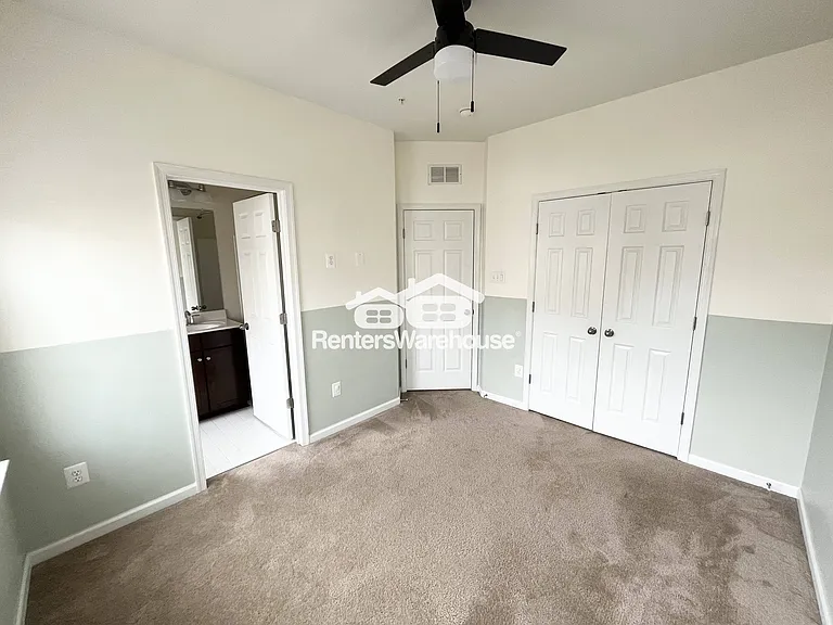 12504 Rustic Rock Ln — Photo 19