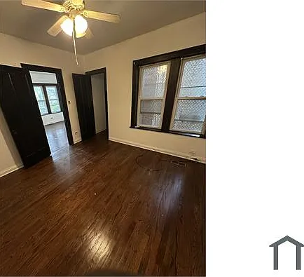 7840 S Phillips Ave #1 — Photo 8