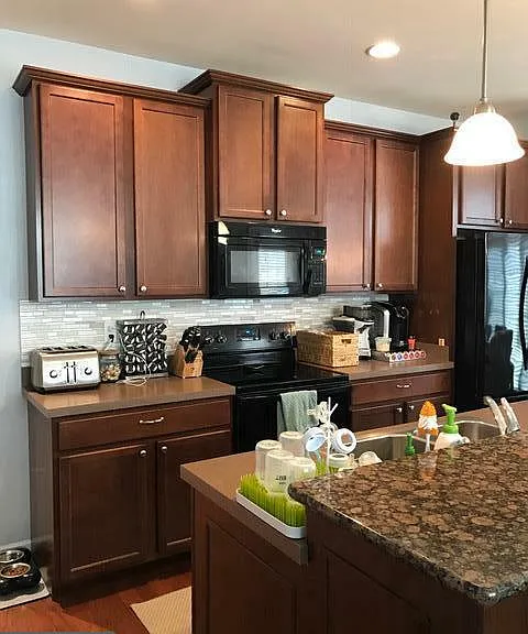 3013 Meridian Cmns — Photo 10
