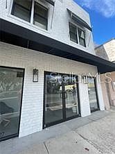 1st image of 14427 7th St #14427