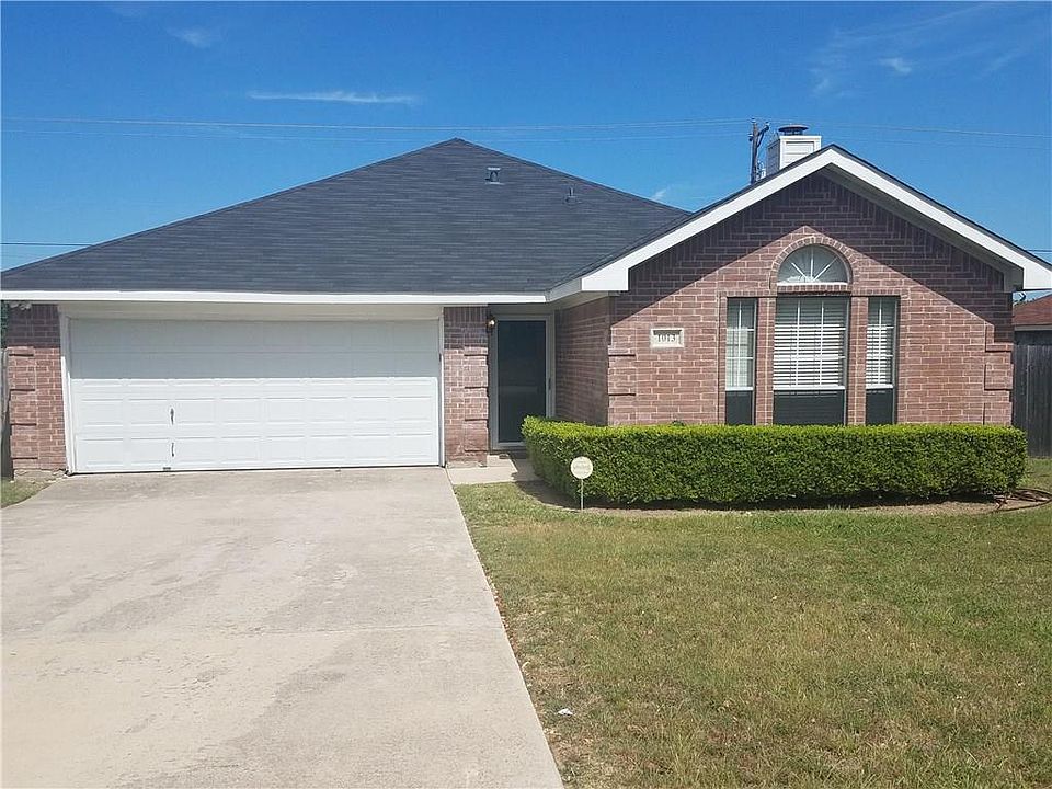 1st image of 1013 Alden Dr