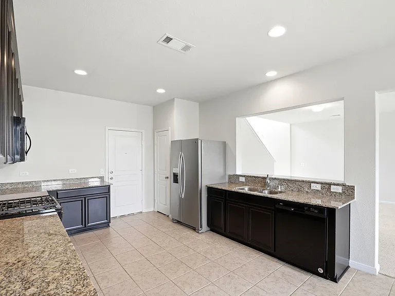 12318 Skyview Manor Dr — Photo 12