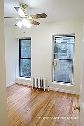 Rented by JM Preston Properties LLC