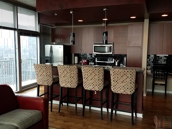 2nd image of 1700 Bassett St Unit 2001