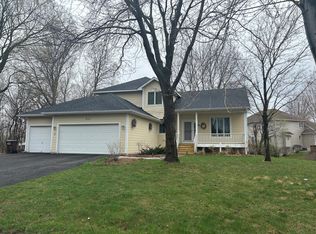 845 Southwood Dr, Delano, MN 55328