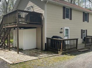 20635 Goddard Rd, Great Mills, MD 20634