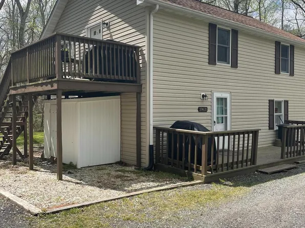 20635 Goddard Rd, Great Mills, MD 20634
