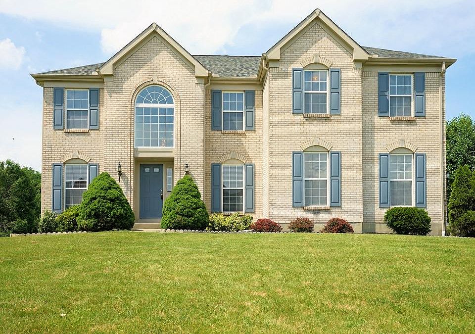 1st image of 6433 Holly Hill Ln