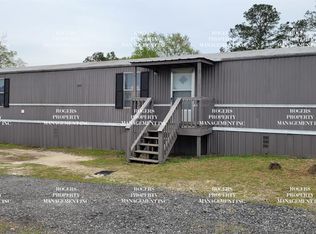 115 Wing Hill Dr, Lexington, SC 29072