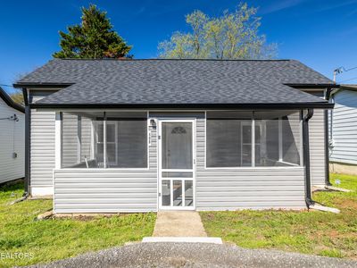 408 Scott St, Sweetwater, TN, 37874