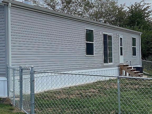 2nd image of 14203 County Road 191