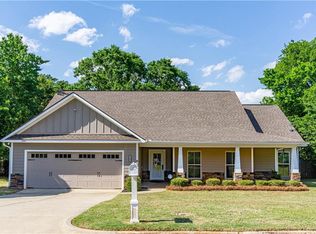 1908 45th St, Phenix City, AL 36867