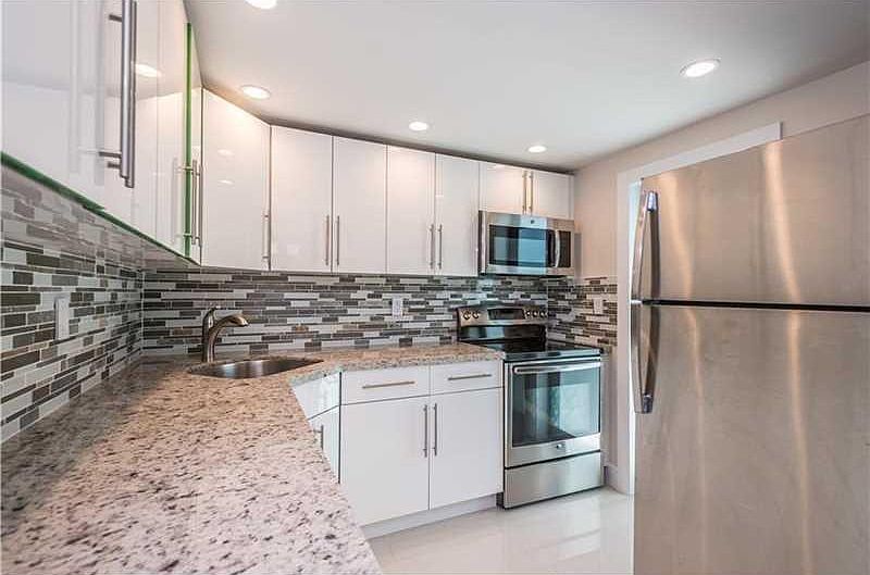 1st image of 302 80th St #302