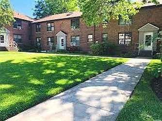 Sold by Four Seasons of NY Inc