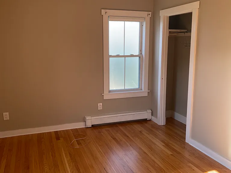168 Mount Hope Ave #2 — Photo 13