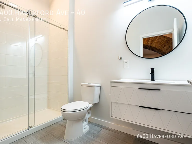 Hillside Lofts — Photo 156