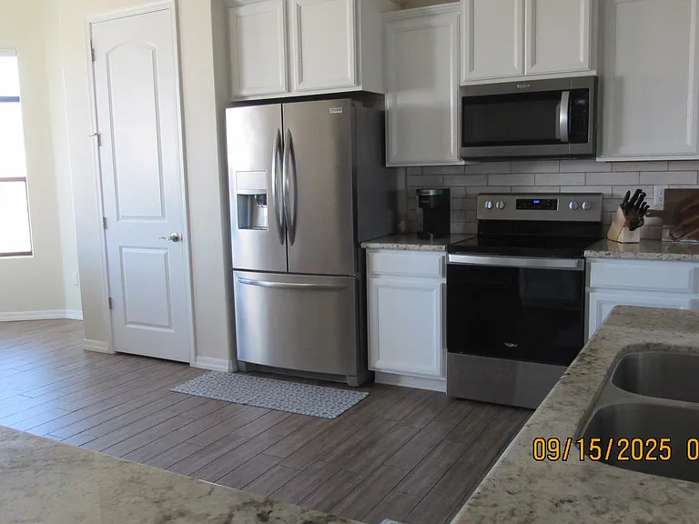 594 Sand Dab Ct — Photo 8