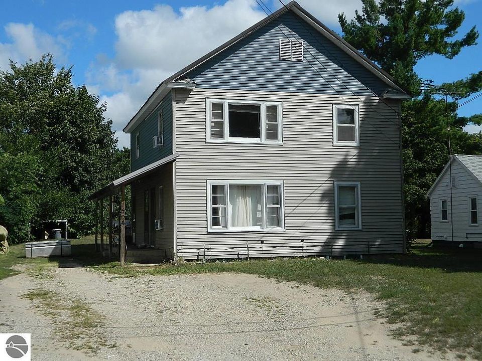 1st image of 1504 W Lyons St