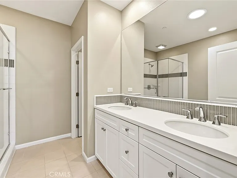 80 Granite Path — Photo 15