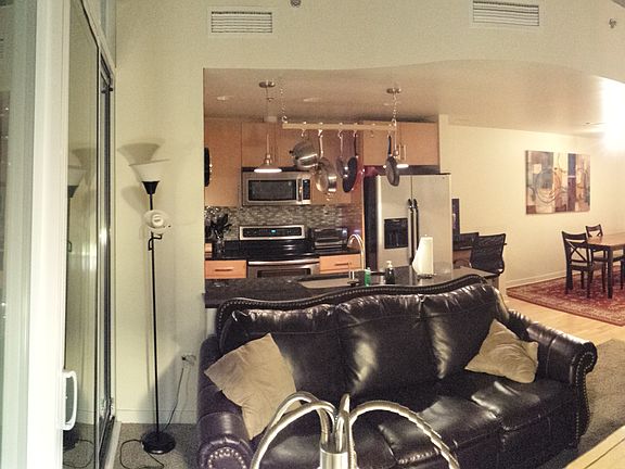 3rd image of 891 14th St Unit 1205