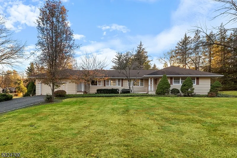 56 Washington Valley Rd photo 1