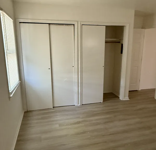 312-314 Convery Blvd #314-B — Photo 7