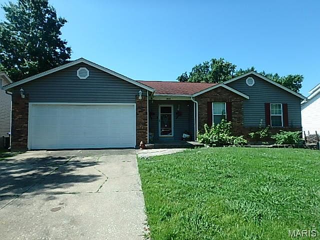 1st image of 6432 Sprucefield Dr