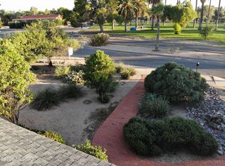2035 E Edison St, Tucson, AZ 85719