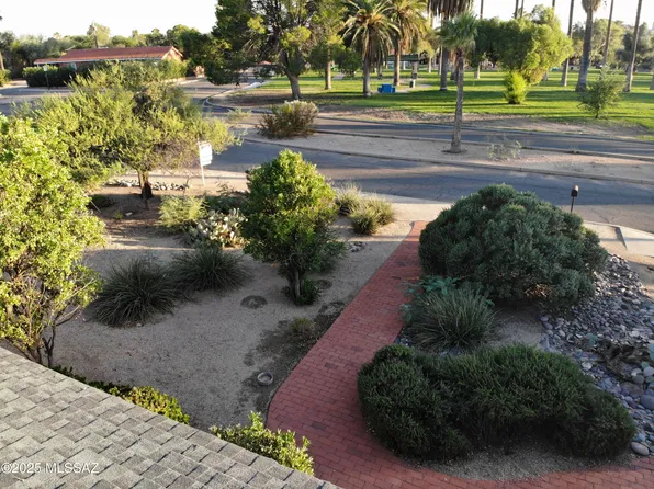 2035 E Edison St, Tucson, AZ 85719