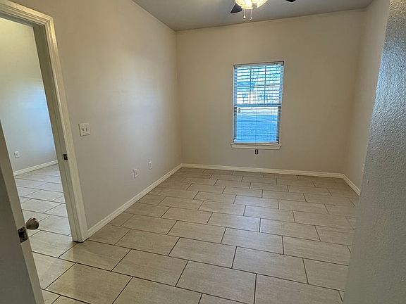 5th image of 401 S Davis Ave #407