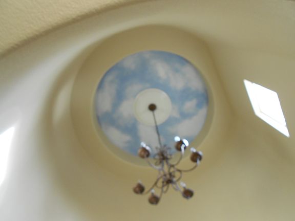 5th image of 1059 Venezia Dr