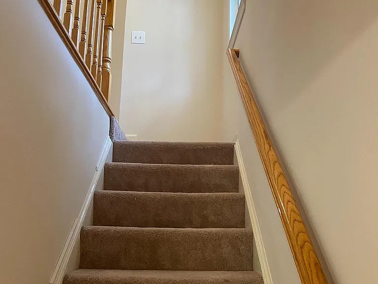 5623 Gresham Ln — Photo 19