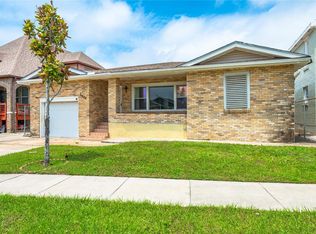 5206 Avenue L, Galveston, TX 77551
