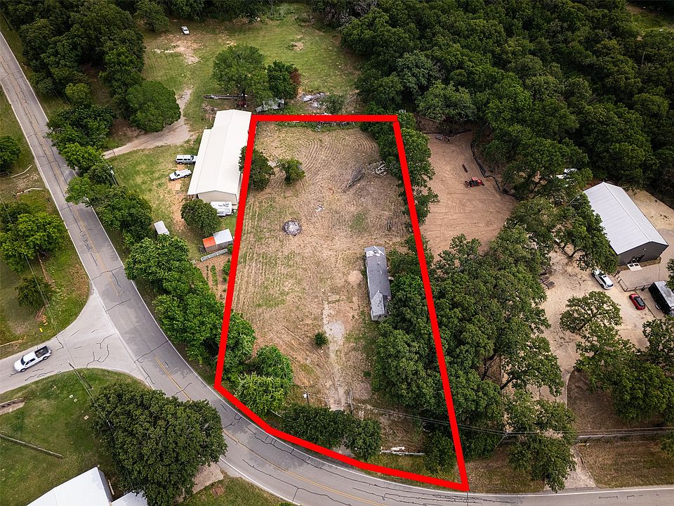 1st image of 6712 Levy County Line Rd