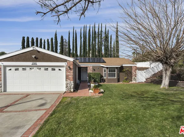 27839 Northbrook Ave, Santa Clarita, CA 91351