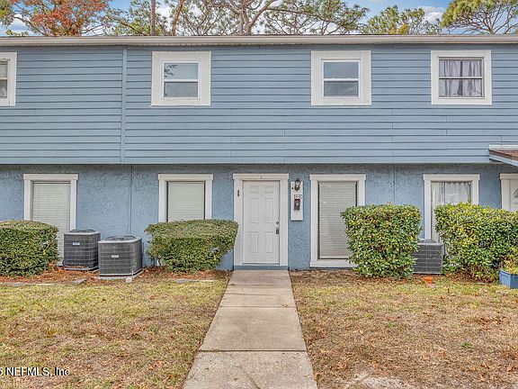 2nd image of 1830 WILLOWOOD Drive