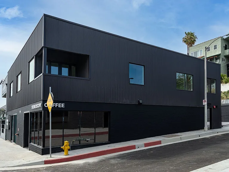 1501 W Sunset Blvd — Photo 8