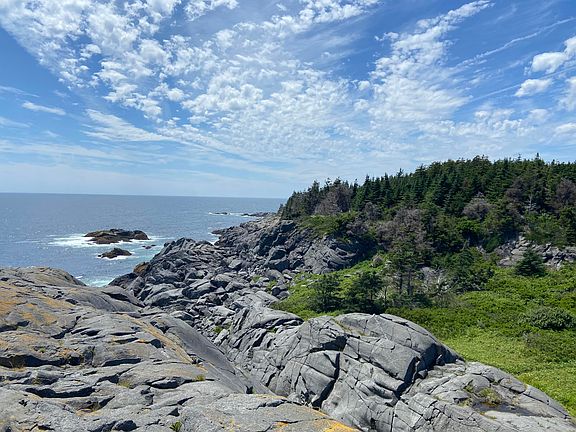 2nd image of 131 Main Street