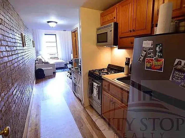 203 W 85th St #A51 — Photo 6