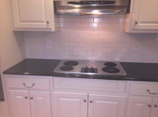 6300 Barrington Village Ln, Raleigh, NC 27610