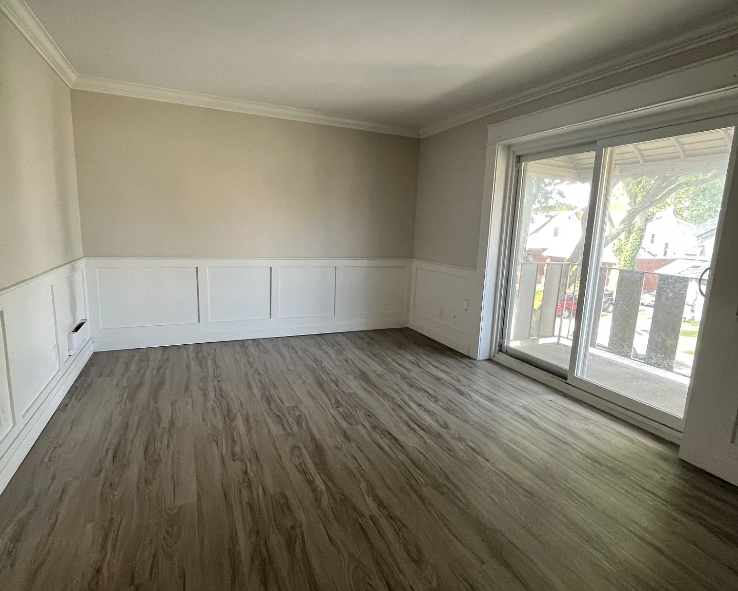 1 bed, $1,400 — Photo 3