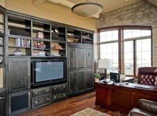 505 Broadway N SUITE 301, Fargo, ND 58102