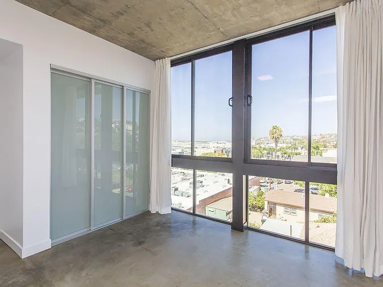 Apt 21 | The Cavalli | 2 Bedroom