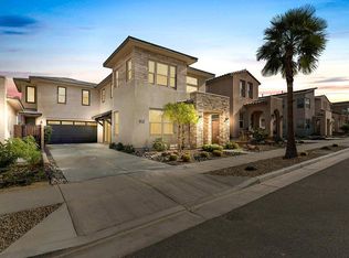 35782 McCarthy St, Palm Desert, CA 92211