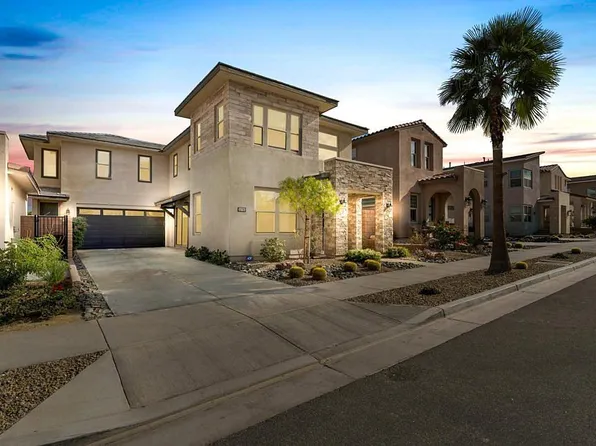 35782 McCarthy St, Palm Desert, CA 92211