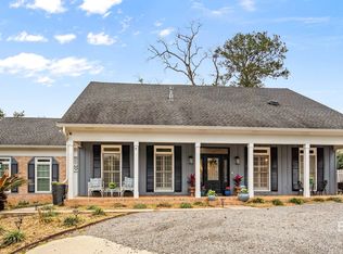 2828 Grant St #C, Mobile, AL 36606